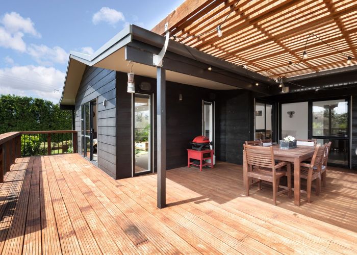  at 113 Martray Road, Tahawai, Katikati