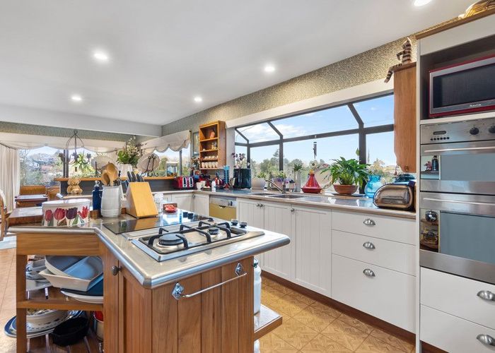  at 31 Hillsborough Terrace, Hamilton Central, Hamilton