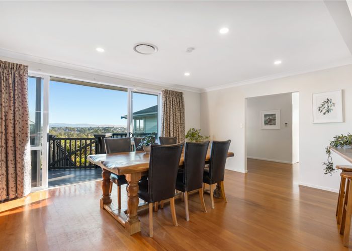  at 13 Noel Place, Mount Roskill, Auckland City, Auckland
