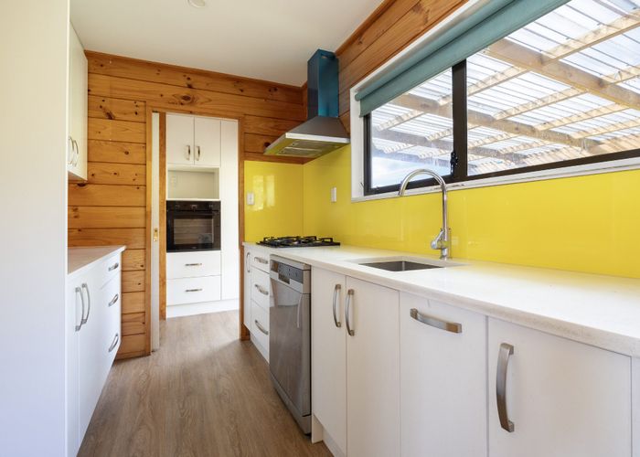  at Blockhouse Bay, Auckland City, Auckland