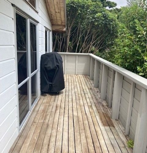  at 10 Gradwell Place, Two Mile Bay, Taupo, Waikato