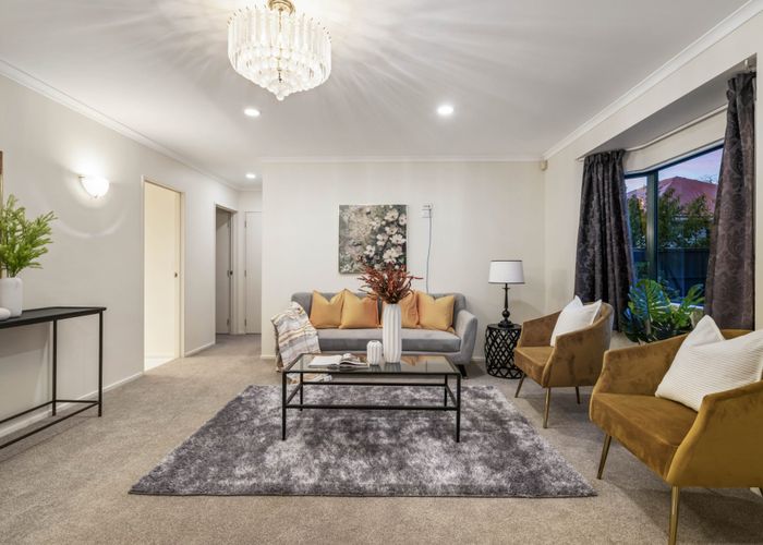  at 9A Somerset Road, Mount Roskill, Auckland City, Auckland