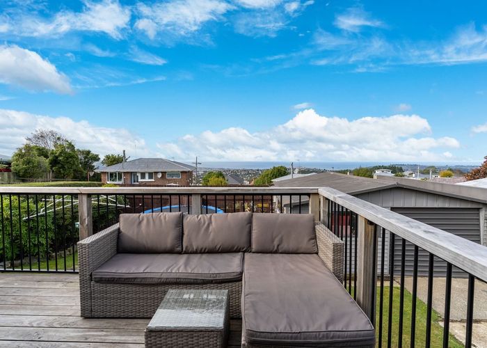 at 20 Stephen Street, Halfway Bush, Dunedin, Otago