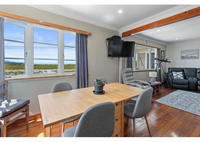  at 25 Whangarei Heads Road, Onerahi, Whangarei