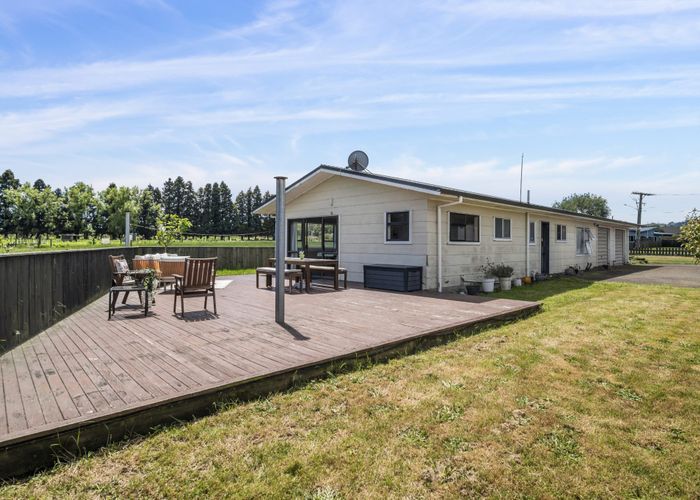  at 214 Vaughan Road, Owhata, Rotorua, Bay Of Plenty