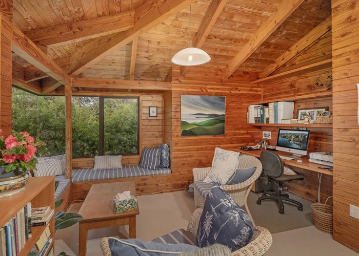  at 981 Purangi Road, Cooks Beach, Thames-Coromandel, Waikato