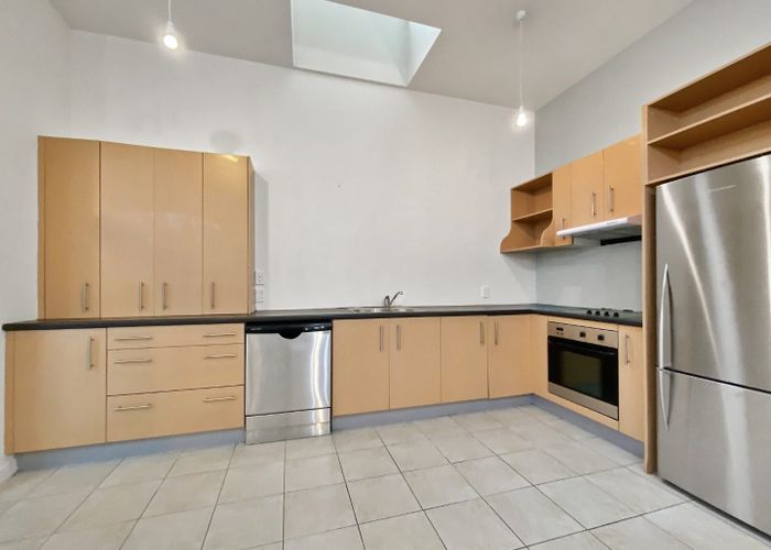  at 7/30 Hanson Street, Mount Cook, Wellington, Wellington