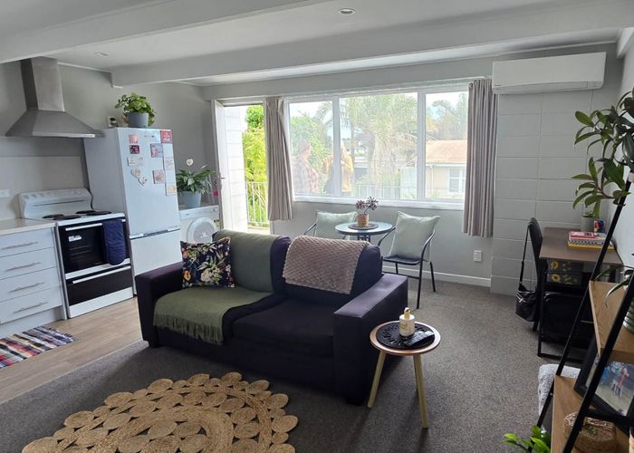  at 5/7 Clare Place, Mount Wellington, Auckland City, Auckland