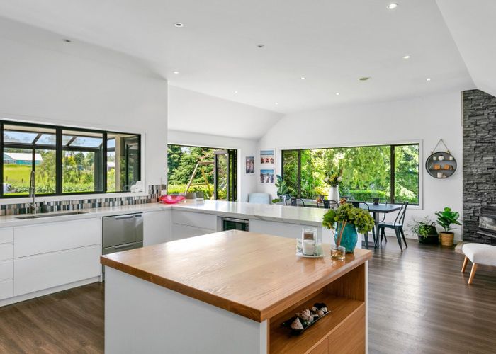  at 214 Mapara Road, Acacia Bay, Taupo, Waikato