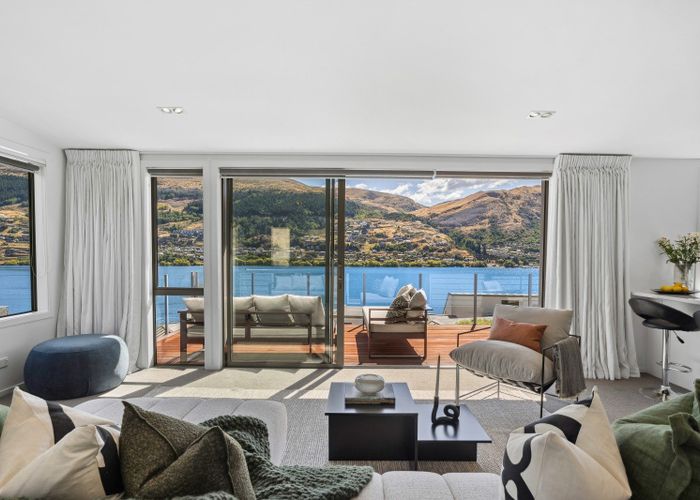  at 69A Loop Road, Kawarau Falls, Queenstown