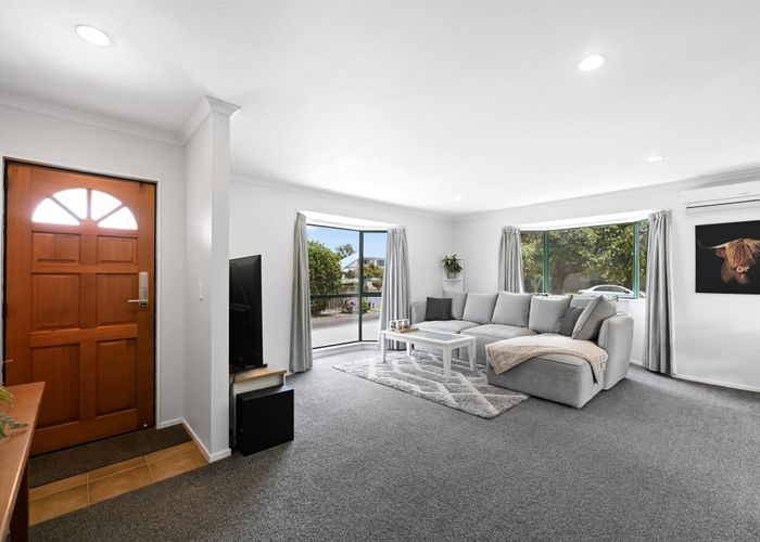  at 80 Radiata Street, Fairview Downs, Hamilton