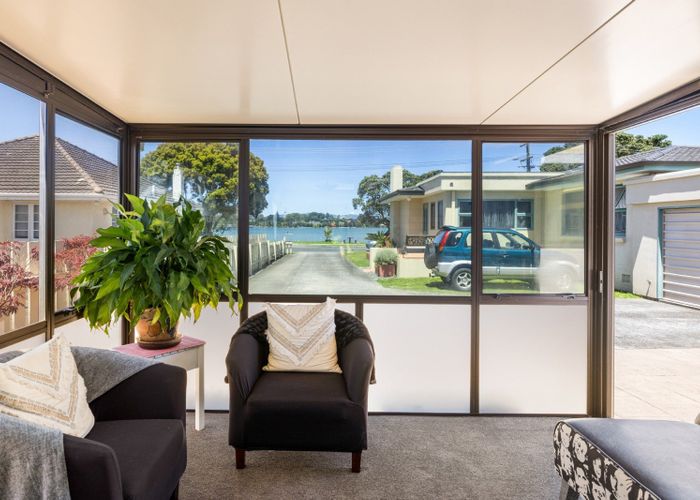  at 43B Maxwells Road, Otumoetai, Tauranga