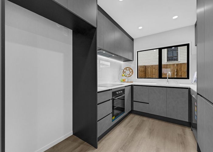  at Lot 4/16 Mervan Street, Mangere East, Manukau City, Auckland