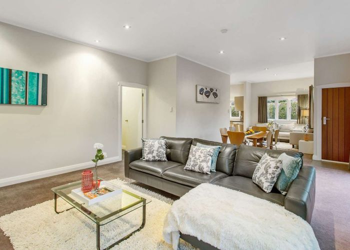  at 18 Gavin Street, Ellerslie, Auckland