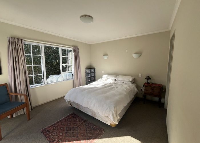  at 8A Hinton Road, Taradale, Napier