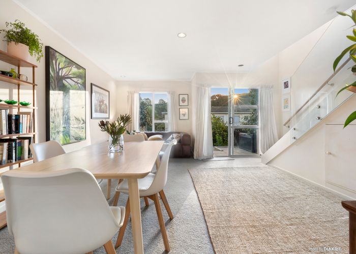  at 4/55 Hamilton Road, Hataitai, Wellington