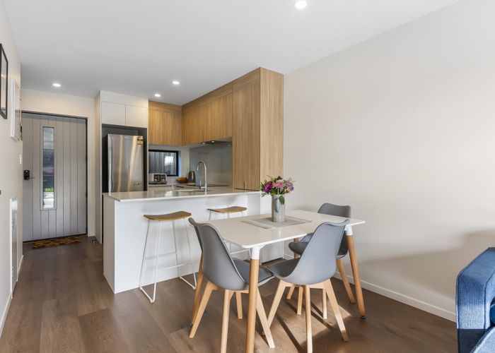  at 31 Selo Street, Glen Eden, Waitakere City, Auckland