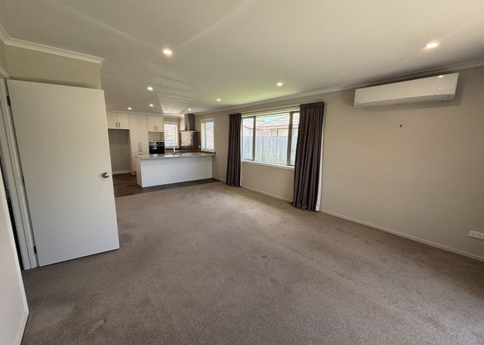  at 22A Campbell Street, Cambridge, Waipa, Waikato
