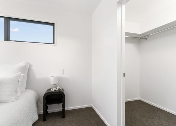  at 48 Bill Hammond Dr, Lot 110 Spring Grove, Belfast, Christchurch City, Canterbury