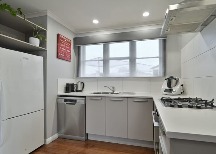  at 404A Gascoigne Street, Raureka, Hastings
