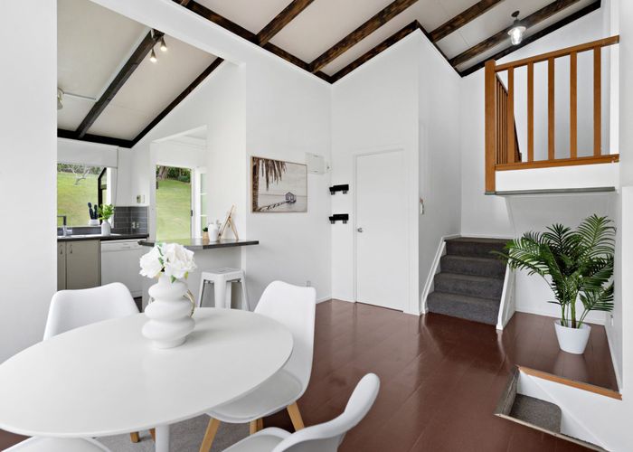  at 4/42 Manuka Road, Glenfield, North Shore City, Auckland