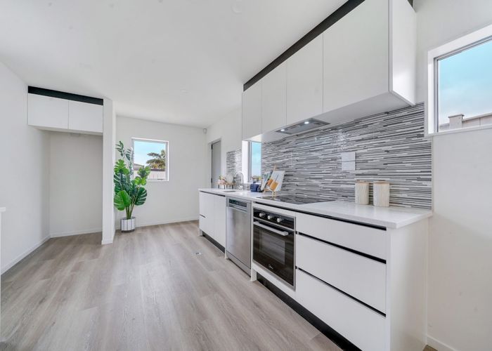  at 40 Estuary Road, Weymouth, Manukau City, Auckland