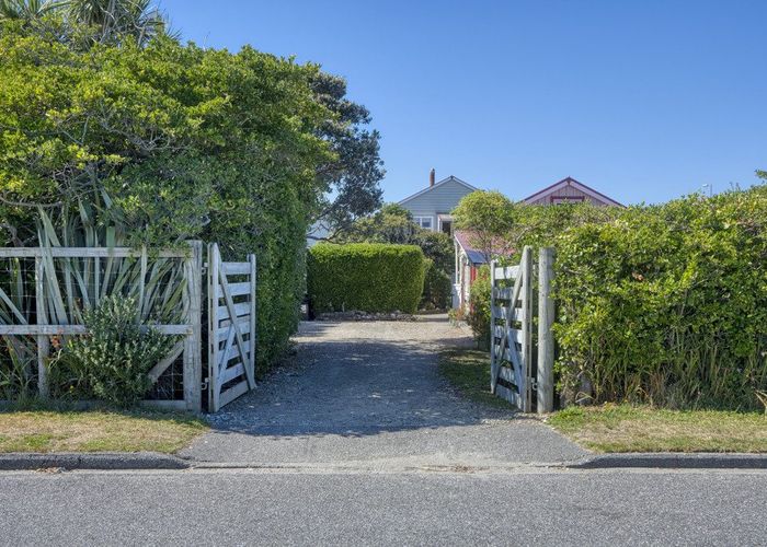  at 75-77 Revell Street, Hokitika, Westland, West Coast