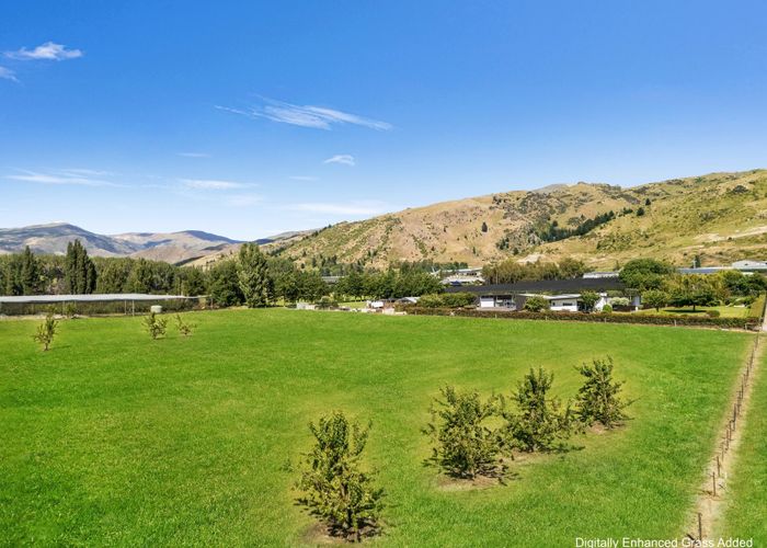  at 0 Ripponvale Road, Cromwell, Central Otago, Otago