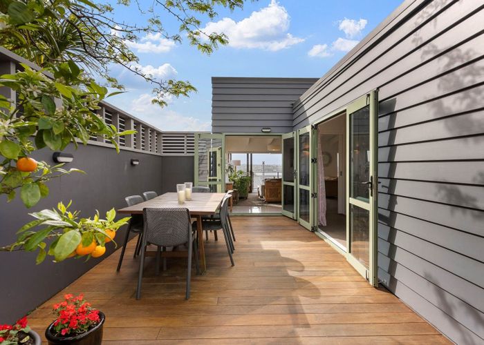  at 53 Ardern Avenue, Stanmore Bay, Rodney, Auckland