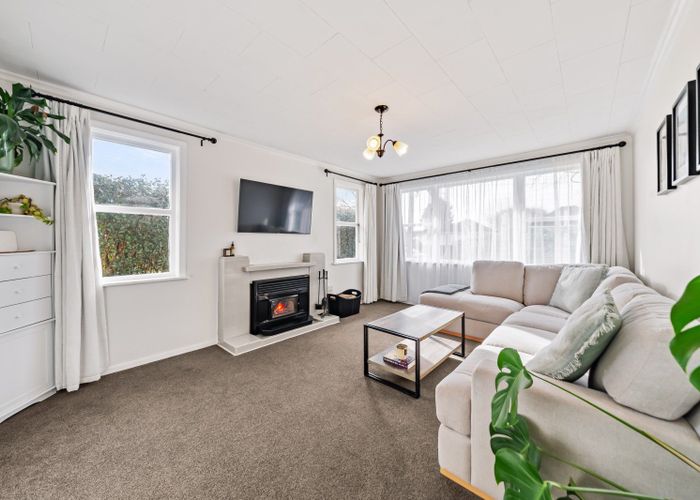  at 33 Clyma Street, Elderslea, Upper Hutt, Wellington