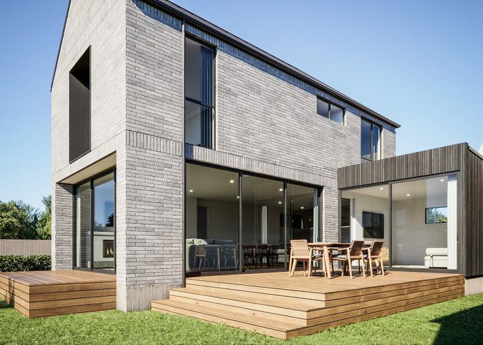  at 7 Akela Street, Merivale, Christchurch City, Canterbury