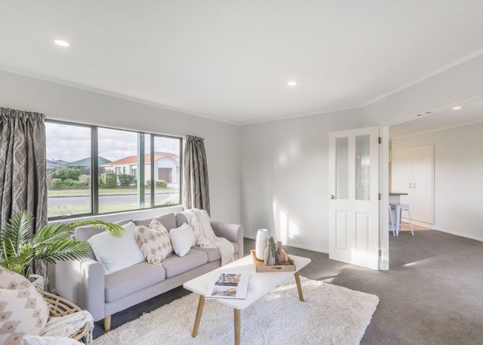  at 16 Beachwater Grove, Paraparaumu Beach, Paraparaumu