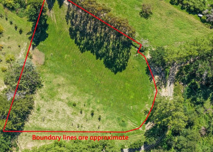  at 143 Ballantyne Road, Poraiti, Napier, Hawke's Bay