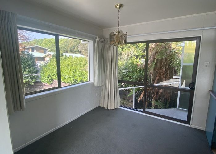 at 27 Brookview Crescent, Rototuna, Hamilton, Waikato
