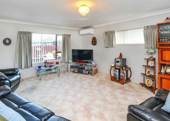  at 3/282 Shirley Road, Papatoetoe, Auckland