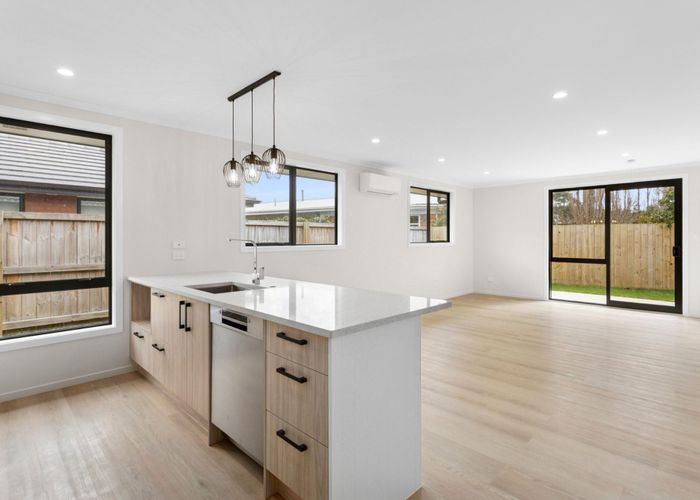  at 3/121 Fitzroy Avenue, Fitzroy, Hamilton, Waikato