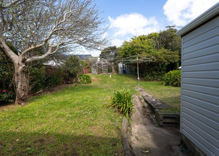  at 8 Hindmarsh Street, Johnsonville, Wellington