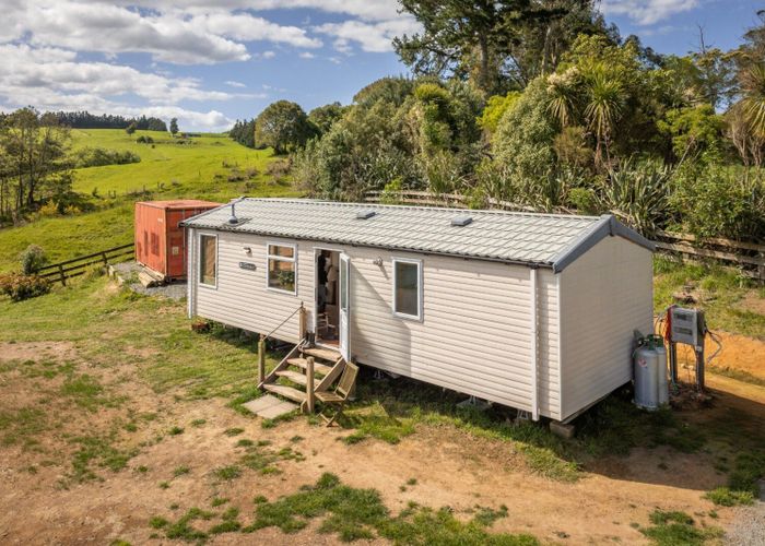  at 7 Penny Lane, Waikino, Waikino, Hauraki, Waikato