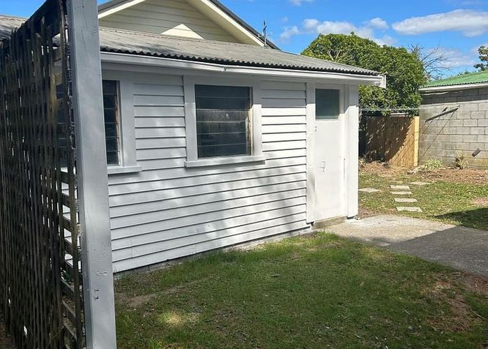  at 125 Manawatu Street, Hokowhitu, Palmerston North, Manawatu / Whanganui
