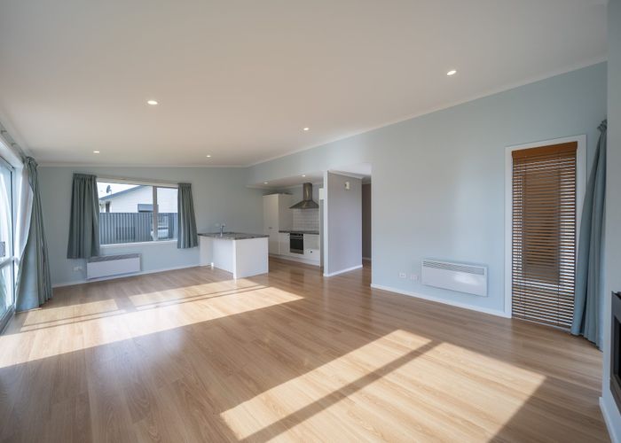  at 22 Hidden Lakes Avenue, Te Anau, Te Anau