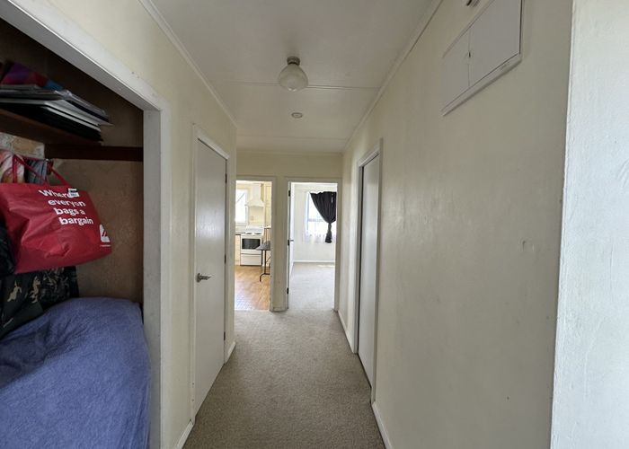  at 14 Jolson Road, Mount Wellington, Auckland, Mount Wellington, Auckland City, Auckland