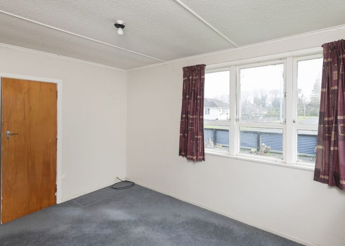  at 13 Ngaio Street, Te Hapara, Gisborne, Gisborne