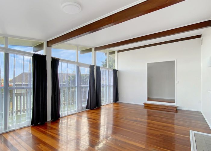  at 34A Shoreham Street, Blockhouse Bay, Auckland City, Auckland