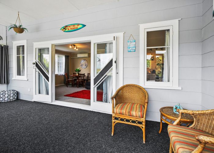  at 13 Te Mata Creek Road, Te Mata, Thames-Coromandel, Waikato