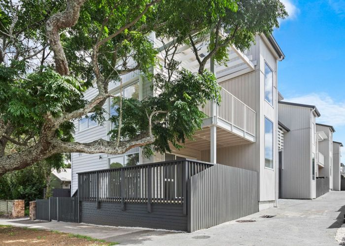  at 170A Arthur Street, Onehunga, Auckland City, Auckland