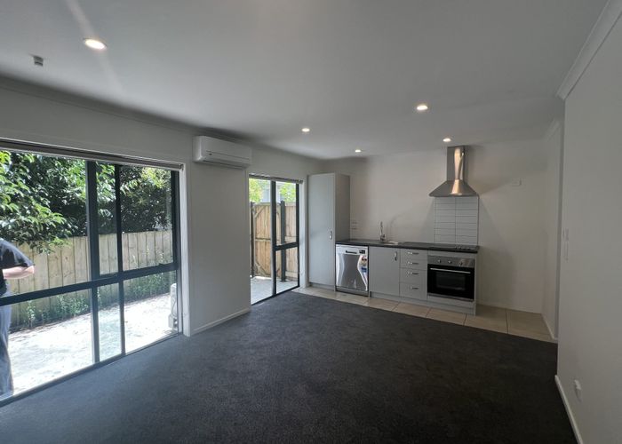  at 2/161 Nixon Street, Hamilton East, Hamilton, Waikato