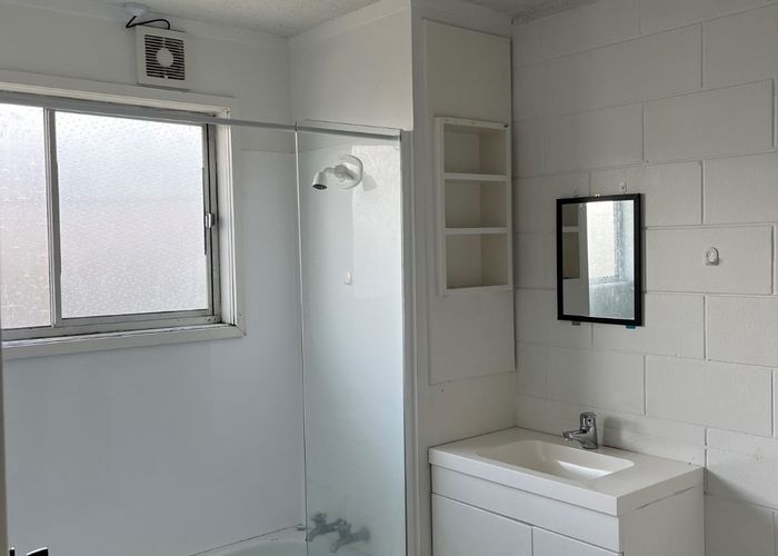  at 5/48 Avenue Road, Otahuhu, Auckland City, Auckland