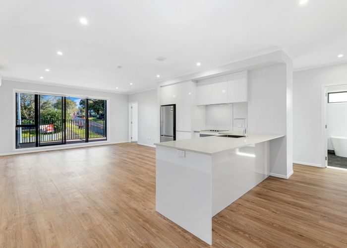  at Pet Friendly, Long Term Lease Options, Glen Innes, Auckland City, Auckland