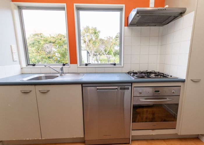  at 152G Tasman Street, Mount Cook, Wellington, Wellington