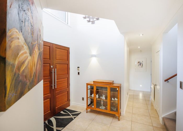  at 234A Albert Street, Hokowhitu, Palmerston North, Manawatu / Whanganui